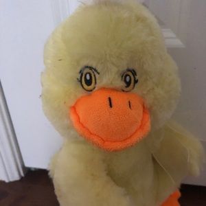 Meet your Posher, Max